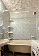 квартира, Харьков, Салтовка, Солнечная (Красноармейская, Кирова, Октябрьская, Совхозная)