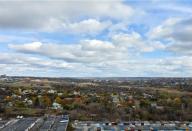 квартира, Харьков, Салтовка, Солнечная (Красноармейская, Кирова, Октябрьская, Совхозная)