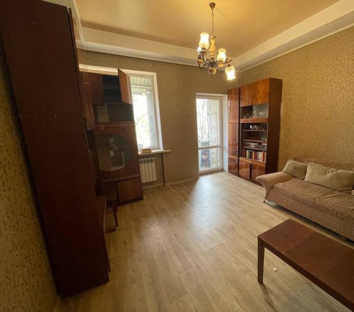 Квартира, 2-кімн., Харьков, Одесская, Аскольдовская