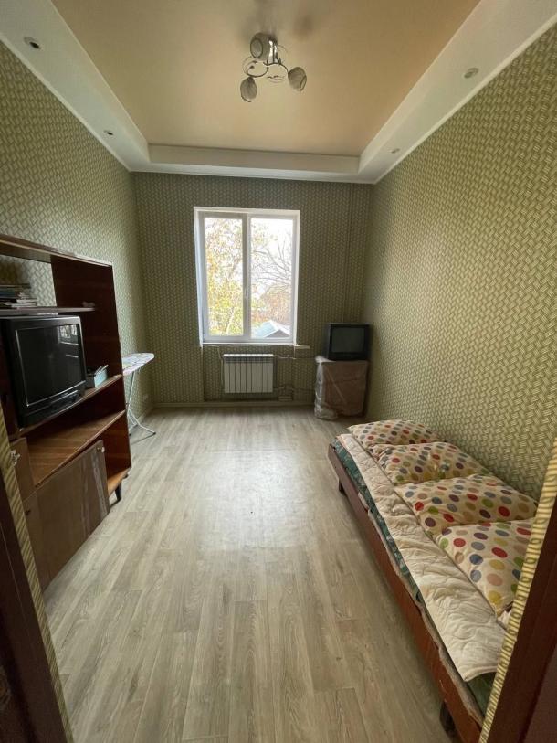 Квартира, 2-кімн., Харьков, Одесская, Аскольдовская