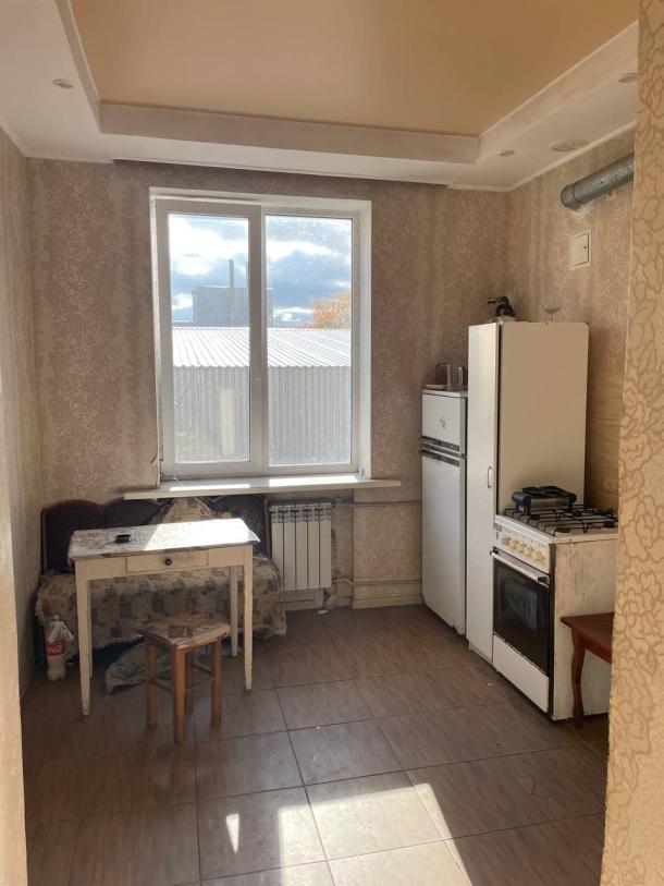 Квартира, 2-кімн., Харьков, Одесская, Аскольдовская