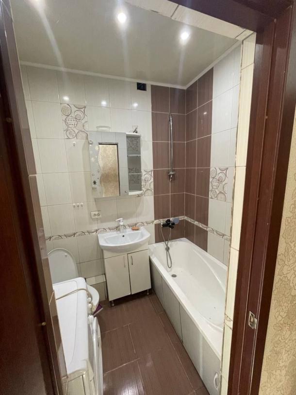 Квартира, 2-кімн., Харьков, Одесская, Аскольдовская