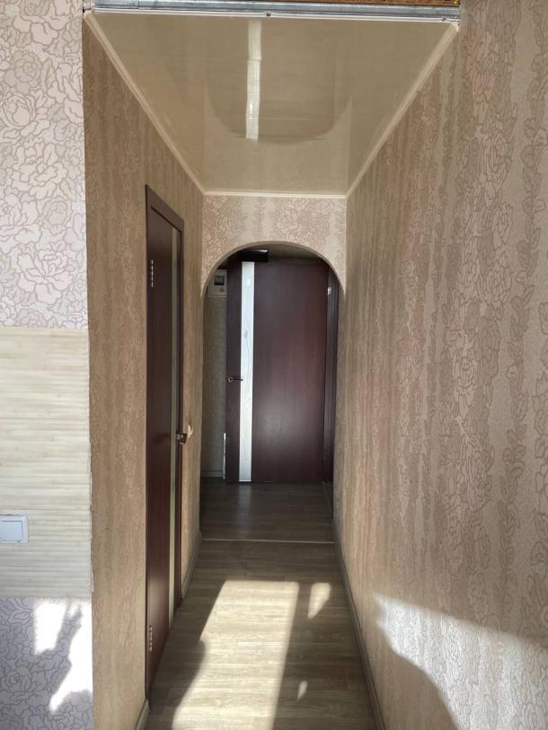 Квартира, 2-кімн., Харьков, Одесская, Аскольдовская