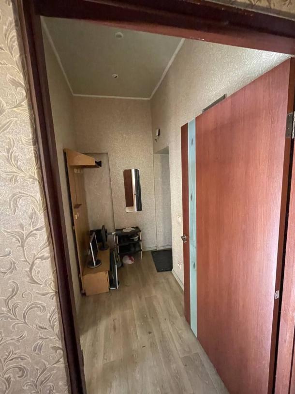 Квартира, 2-кімн., Харьков, Одесская, Аскольдовская