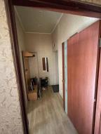 квартира, Харьков, ОДЕССКАЯ, Аскольдовская