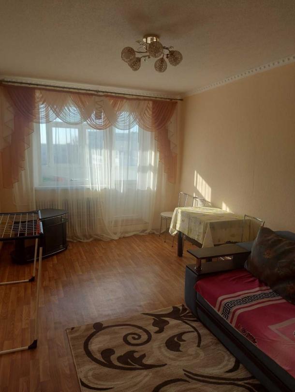 Квартира, 3-кімн., Харьков, Холодная Гора, Петра Болбочана (Клапцова)