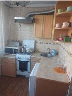 квартира, Харьков, Холодная Гора, Петра Болбочана (Клапцова)