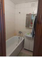 квартира, Харьков, Холодная Гора, Петра Болбочана (Клапцова)