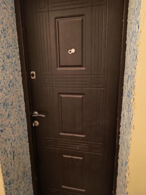 Квартира, 2-кімн., Харьков, Пятихатки, Академика Курчатова проспект