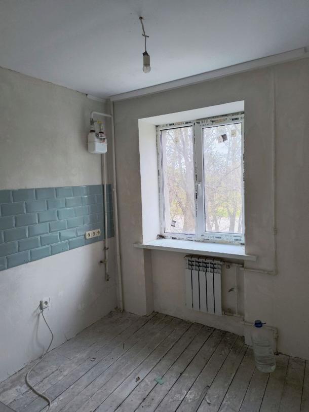 Квартира, 2-кімн., Харьков, Пятихатки, Академика Курчатова проспект