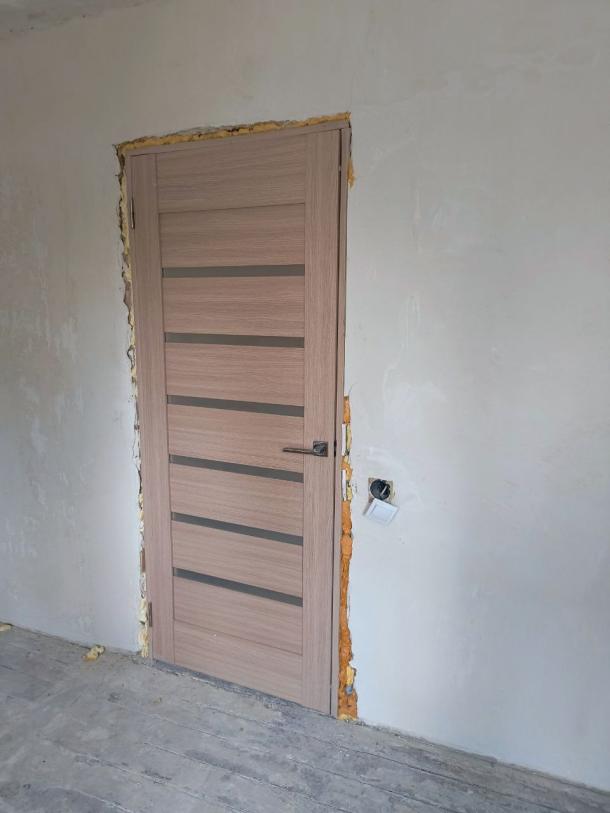 Квартира, 2-кімн., Харьков, Пятихатки, Академика Курчатова проспект