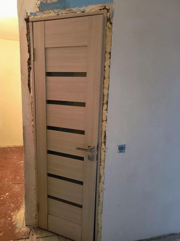 Квартира, 2-кімн., Харьков, Пятихатки, Академика Курчатова проспект