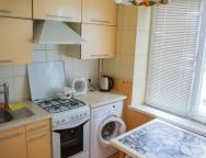 квартира, Харьков, Салтовка, Валентиновская