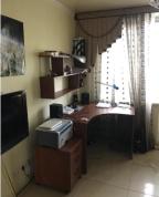 квартира, Харьков, Салтовка, Валентиновская