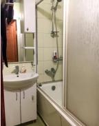 квартира, Харьков, Салтовка, Валентиновская