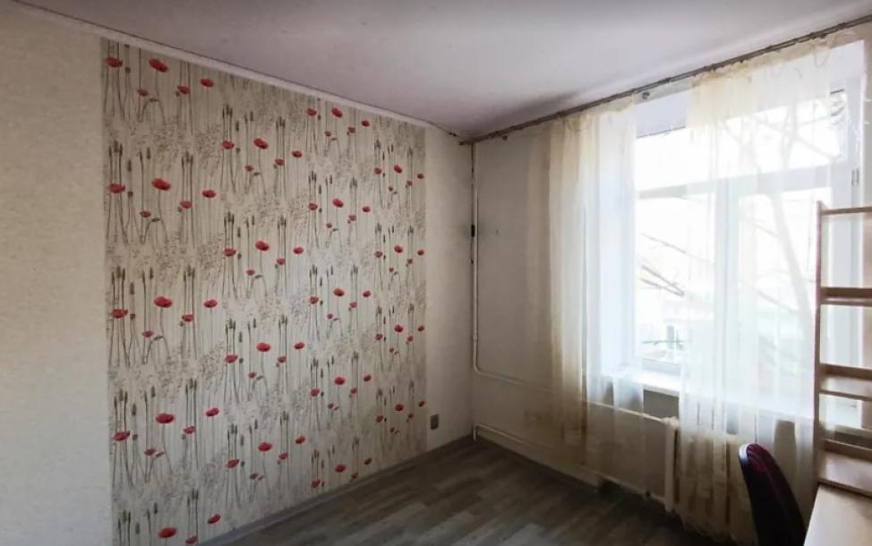 гостинка, Харьков, Шатиловка, Науки пр. Купить гостинка, Харьков, Шатиловка, Науки пр.