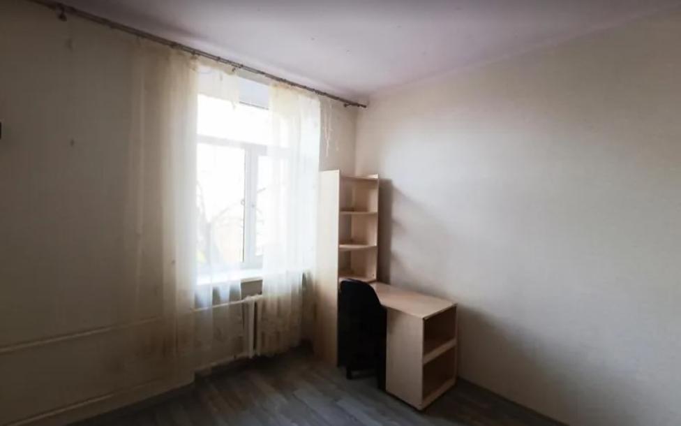 Комната, Харьков, Шатиловка, Науки пр.