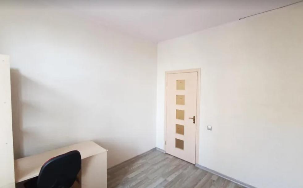 Комната, Харьков, Шатиловка, Науки пр.