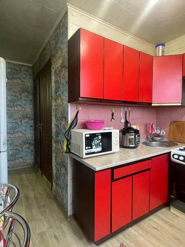 Квартира, 2-кімн., Хроли, Харьковский район, Садовая (Чубаря, Советская, Свердлова)