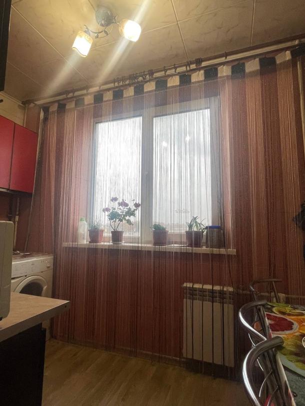 Квартира, 2-кімн., Хроли, Харьковский район, Садовая (Чубаря, Советская, Свердлова)