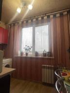 квартира, Хроли, Садовая (Чубаря, Советская, Свердлова), Харьковская область квартира, Хроли, Садовая (Чубаря, Советская, Свердлова), Харьковская область