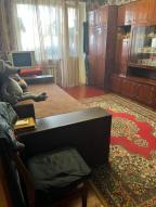 квартира, Хроли, Садовая (Чубаря, Советская, Свердлова), Харьковская область квартира, Хроли, Садовая (Чубаря, Советская, Свердлова), Харьковская область