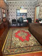 квартира, Хроли, Садовая (Чубаря, Советская, Свердлова), Харьковская область квартира, Хроли, Садовая (Чубаря, Советская, Свердлова), Харьковская область