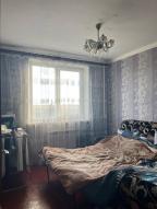 квартира, Хроли, Садовая (Чубаря, Советская, Свердлова), Харьковская область квартира, Хроли, Садовая (Чубаря, Советская, Свердлова), Харьковская область