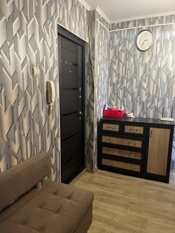 Квартира, 2-кімн., Хроли, Харьковский район, Садовая (Чубаря, Советская, Свердлова)