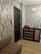 квартира, Хроли, Садовая (Чубаря, Советская, Свердлова), Харьковская область квартира, Хроли, Садовая (Чубаря, Советская, Свердлова), Харьковская область