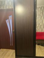 квартира, Хроли, Садовая (Чубаря, Советская, Свердлова), Харьковская область квартира, Хроли, Садовая (Чубаря, Советская, Свердлова), Харьковская область