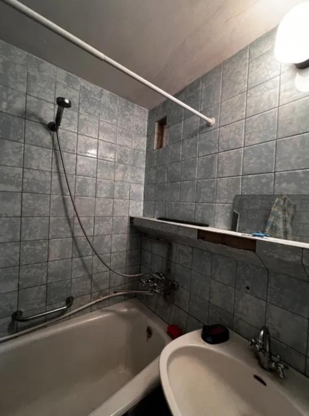 Квартира, 2-кімн., Харьков, Новые Дома, Харьковских Дивизий