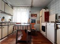 квартира, Харьков, Новые Дома, Харьковских Дивизий