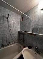 квартира, Харьков, Новые Дома, Харьковских Дивизий