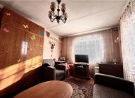 квартира, Харьков, Новые Дома, Харьковских Дивизий