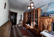 квартира, Харьков, Новые Дома, Харьковских Дивизий