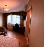 квартира, Харьков, Северная Салтовка, Родниковая (Красного милиционера, Кирова) квартира, Харьков, Северная Салтовка, Родниковая (Красного милиционера, Кирова)