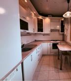 квартира, Харьков, Северная Салтовка, Родниковая (Красного милиционера, Кирова) квартира, Харьков, Северная Салтовка, Родниковая (Красного милиционера, Кирова)