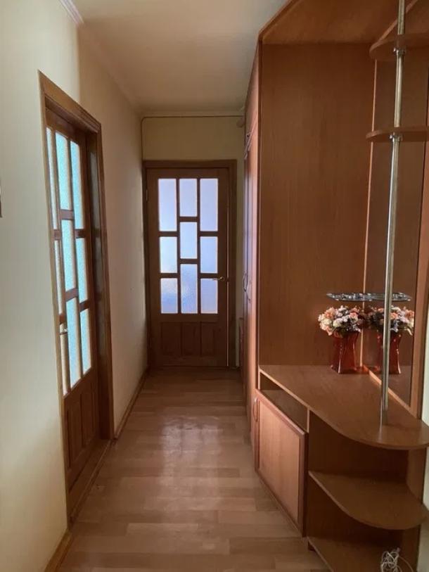 Квартира, 2-кімн., Харьков, Павловка, Клочковская