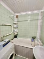 квартира, Харьков, Павловка, Клочковская