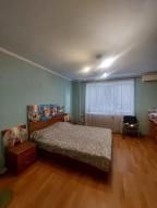 квартира, Харьков, Павловка, Клочковская