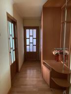 квартира, Харьков, Павловка, Клочковская