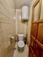 квартира, Харьков, Павловка, Клочковская