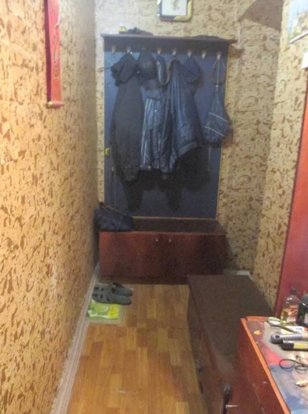 Квартира, 1-кімн., Харьков, Жуковского поселок, Академика Проскуры