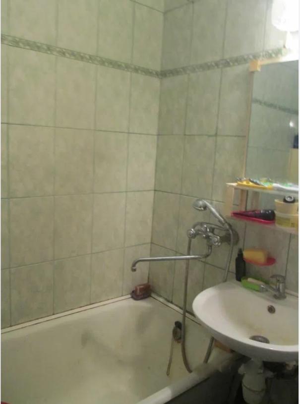 Квартира, 1-кімн., Харьков, Жуковского поселок, Академика Проскуры