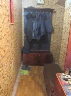 квартира, Харьков, Жуковского поселок, Академика Проскуры