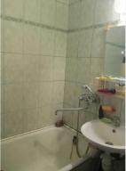 квартира, Харьков, Жуковского поселок, Академика Проскуры