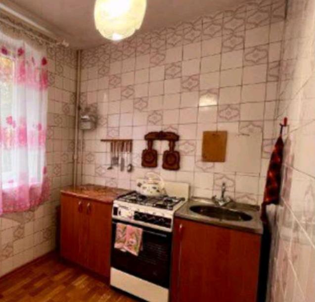 Квартира, 1-кімн., Харьков, 535Ам/р, Валентиновская