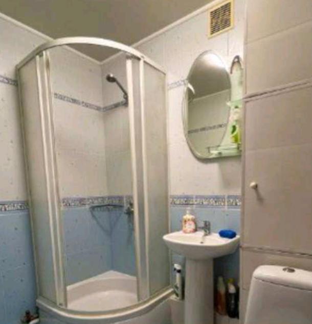 Квартира, 1-кімн., Харьков, 535Ам/р, Валентиновская