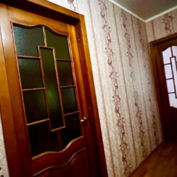 Квартира, 1-кімн., Харьков, 535Ам/р, Валентиновская